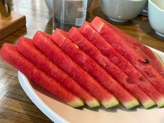 -禾珍珠家常小馆(河南博物院店)