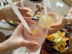 -农畉LONFOOD(万象天地店)