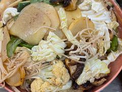 -居仁门胡炸炸(武广店)