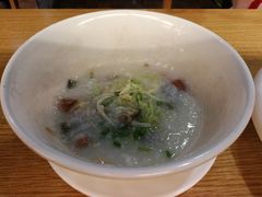 -嘉旺港式茶餐厅(延长中路店)