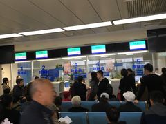 -重庆西南医院(西南院区)