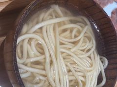 -马记永·兰州牛肉面(3019君尚店)