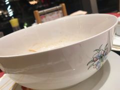 -唐山香格里拉大酒店·香啡阁(长虹西道店)