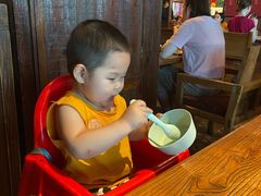 -中8楼风尚云南菜(颐堤港店)