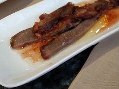 -东方大酒店·餐厅