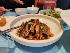 -青螺餐厅·家宴(松雅湖店)