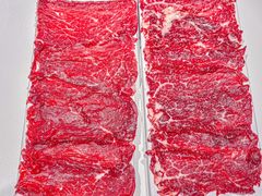 -犇鼎牛潮汕牛肉火锅(新辰里学清路店)