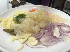 -凯盈阁·顺德私房菜·桑拿鸡