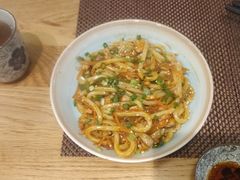 -樱の千渡日式料理·铁板烧•烧鸟(金盛田广场店)