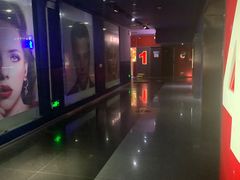 -沈阳百联购物中心(青年大街店)