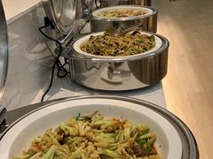 -艺境水疗生活空间(广场明珠店)