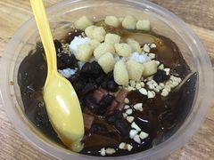 -贺记蛋烘糕(文庙西街店)