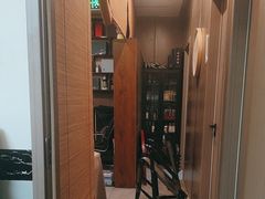 -桑榆茶楼·棋牌·商务