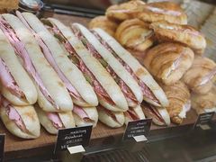 -Luneurs(幸福里店)
