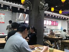 -旺福楼·包点(碑亭巷店)