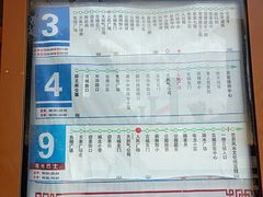 -沃尔玛超市(人民广场店)