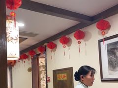 -苏浙徽·农家大院(开发区星湖101店)