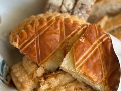 -老梦面包CHEZMOREL(麦子店)