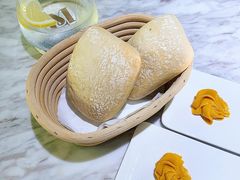 -La Mer Restaurant & Lounge