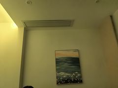 -雲己推拿院·养生SPA(江北龙湖天街店)