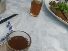 -金家老三饭庄(常营店)
