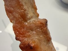 -美达尔烧烤(大尧三路店)