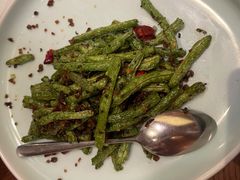 -映水芙蓉(长宁来福士店)