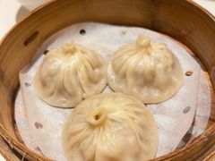 -利苑酒家(合景国际金融广场店)