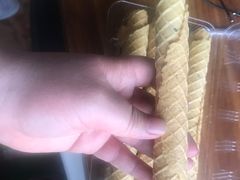 -東更道点心行(文化东路店)