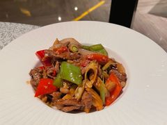 -食肆&Fourteen(武林夜市店)