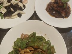 -船家渔(徐州北路店)