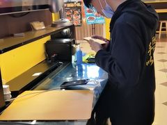 -爱回收(百联滨江购物广场店)