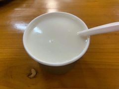 -谢怀亮芝麻茶