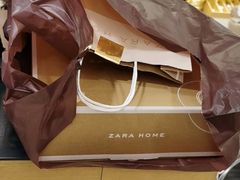 -ZARAHOME(虹桥南丰城店)