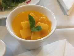 -西部牛排(京华城店)