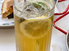 -靡瑅miti西式融合餐吧(星海湾水岸风情街店)