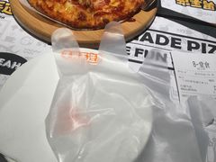 -牛男手造(地铁天虹店)
