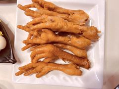 -土连锅·现熬养生汤锅(梁家巷店)
