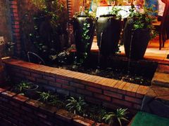 -Lanterns Vietnamese Restaurant