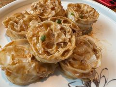 -YAFEE雅菲·粤菜·湘菜·融合菜(魏公村店)