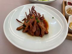 -玖味(老工人西路店)
