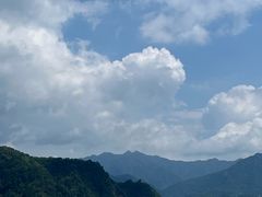 -千岛湖东南湖区