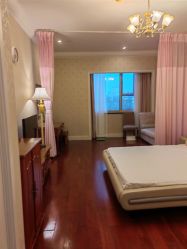 -沪壹健康国际母婴月子中心(360复旦奥医一妇婴东院店)