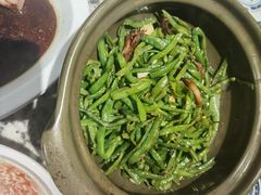 -南京大牌档(崇文门国瑞店)