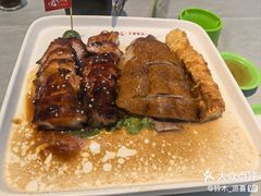 -皮记海鲜1995(寮步店)