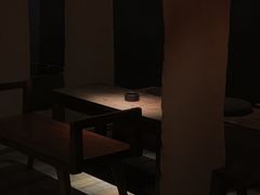 -兮禾酒馆(护国路店)