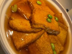 -聚友斋(陶瓷琉璃馆水晶街店)