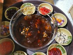 -串一火锅(赛格国际购物中心店)