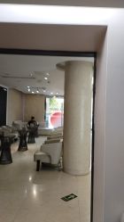 -北京画美医疗美容医院