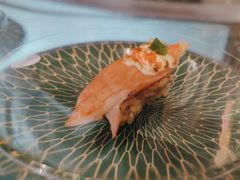 -牛YO寿喜烧·铁板烧和牛火锅自助(市府恒隆店)